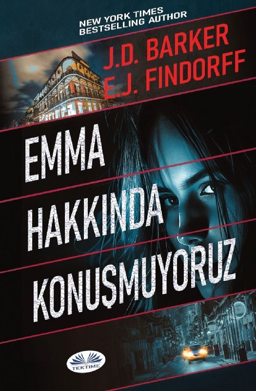 Emma Hakk¿nda Konu¿muyoruz