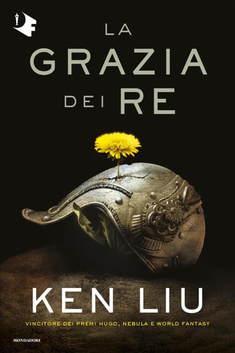 La grazia dei re