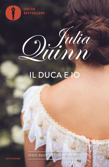 Bridgerton - 1. Il duca e io