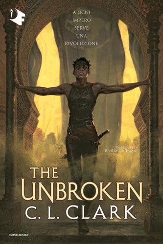 Unbekannter Titel