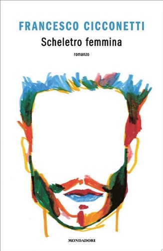 Scheletro femmina