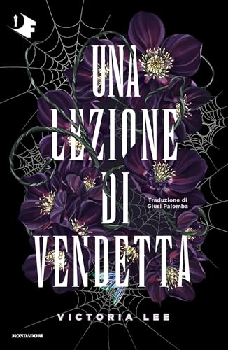 Una lezione di vendetta
