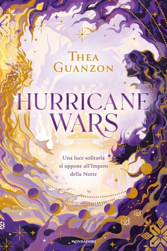 Hurricane Wars