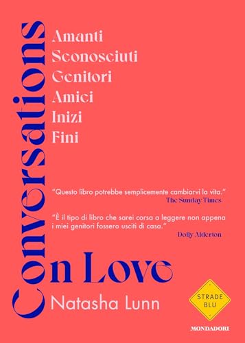 Conversations on Love