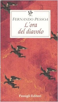 L'ora del diavolo
