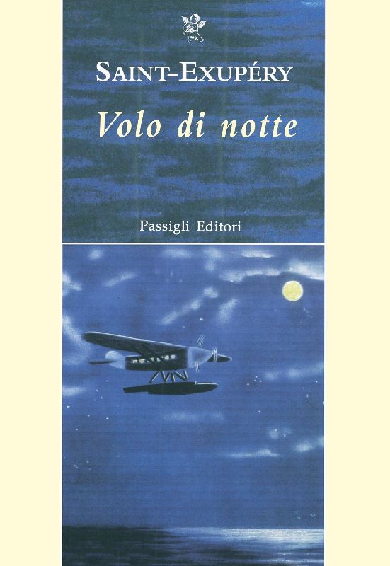 Volo di notte