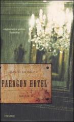 Paragon Hotel