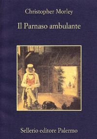 Il Parnaso ambulante