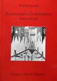 Rosencrantz e Guildenstern sono morti