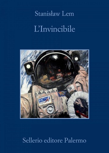 "L'INVINCIBILE"
