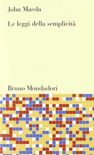 Le leggi della semplicità
