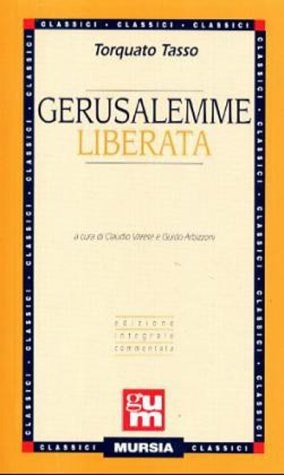 Decamerone Edition