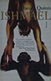 Ishmael