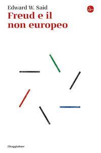 Freud e il non europeo