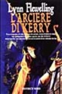 L'arciere Di Kerry