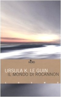 Il mondo di Rocannon