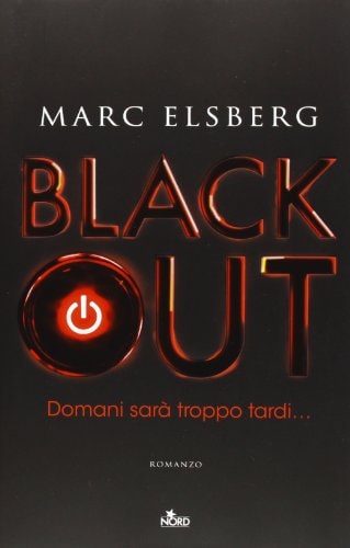 Blackout