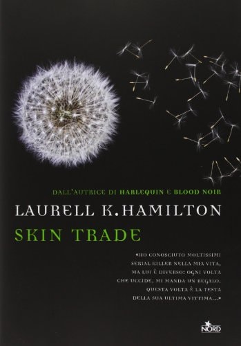Skin trade