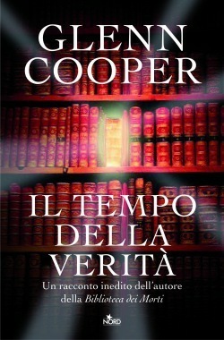 Il tempo della verità