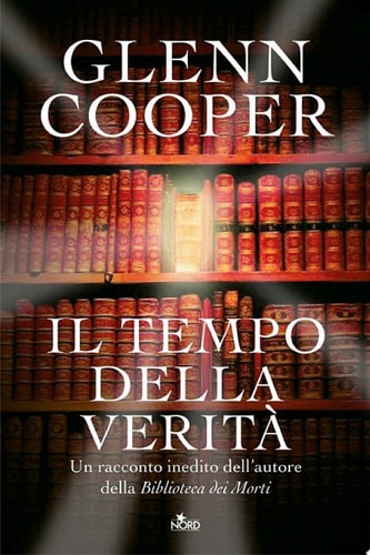 Il tempo della verità