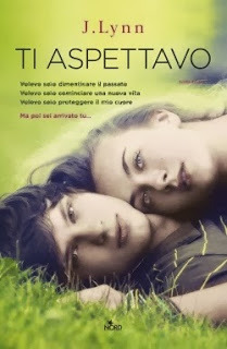 Ti aspettavo