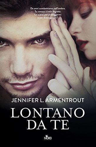 Lontano da te Wicked 1