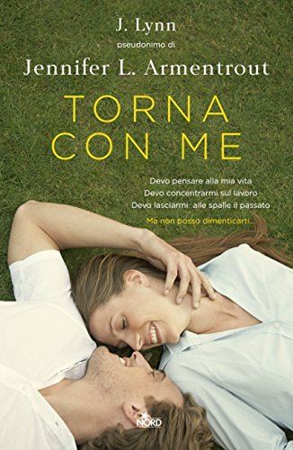 Torna con me La serie di Ti aspettavo