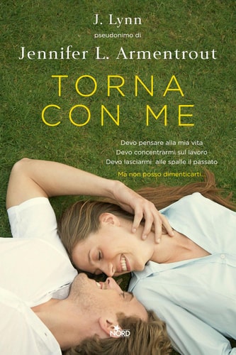 Torna con me La serie di Ti aspettavo