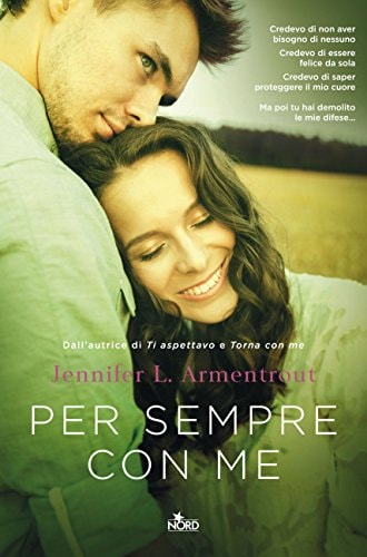 Per sempre con me: La serie di Ti aspettavo
