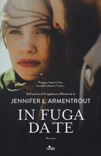 In fuga da te. Wicked