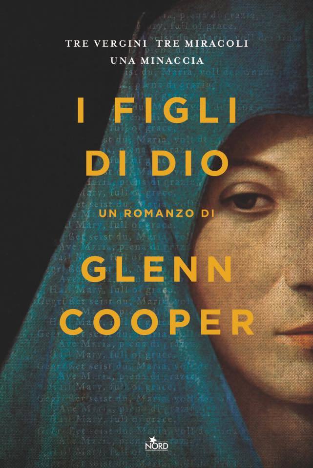 I figli di Dio