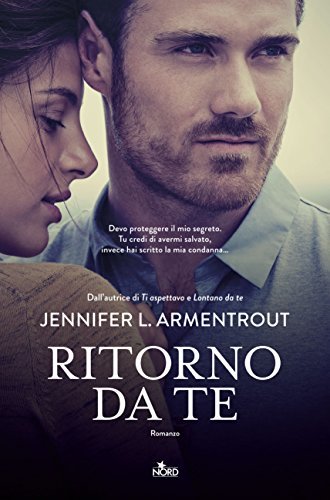 Ritorno da te Wicked 2