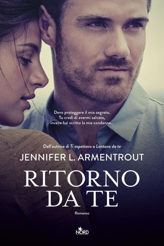 Ritorno da te Wicked 2