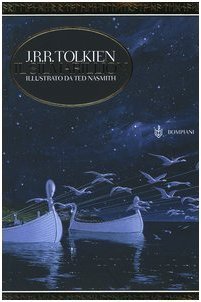 Il Simarillion