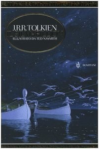 Il Simarillion