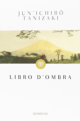 Libro d'ombra