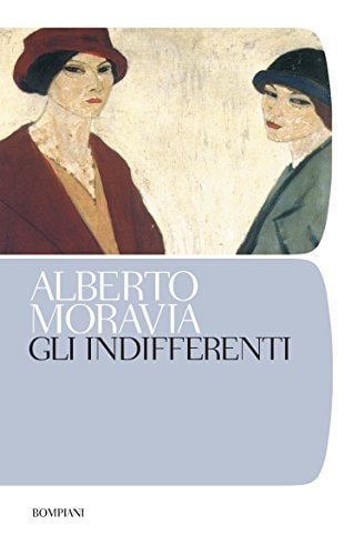 Due Adolescenti (I Grandi Tascabili)