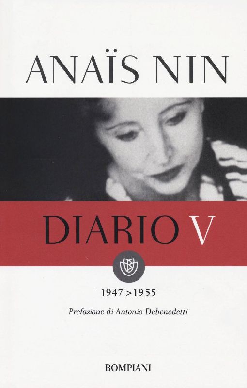 1947-1955