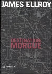 Destination: Morgue