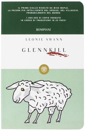 Glennkill