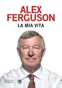 La mia vita