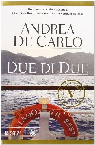 Due di due