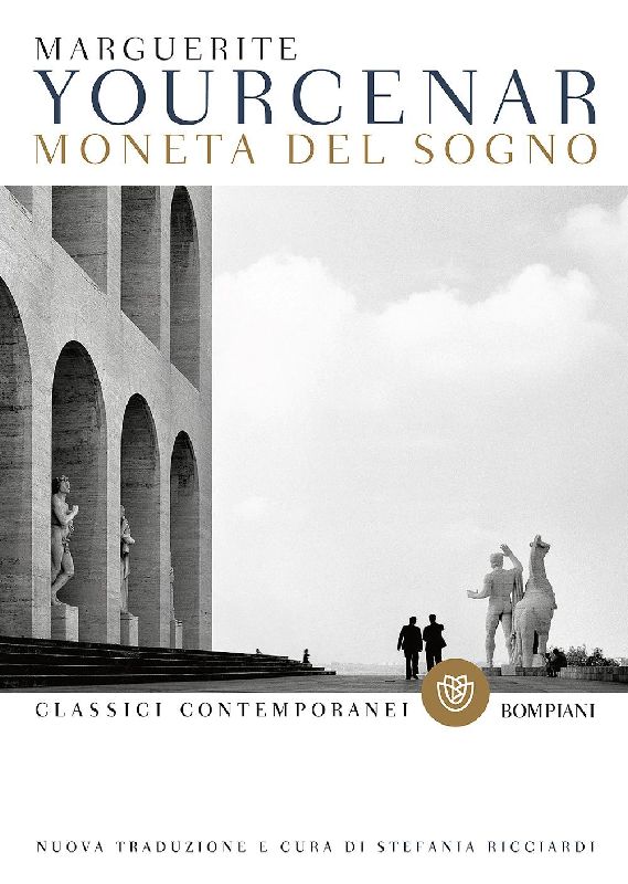 Moneta del sogno