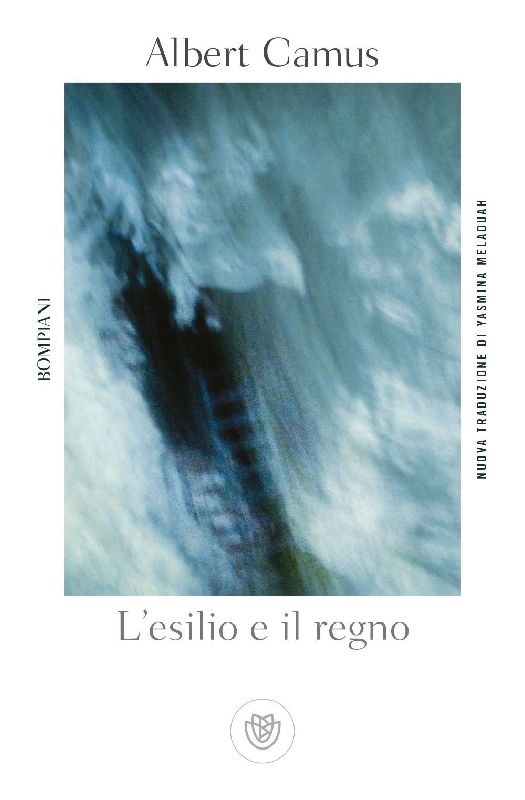 L' esilio e il regno