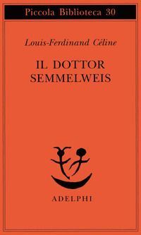 Il dottor Semmelweis