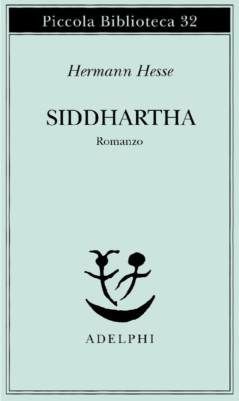 Siddharta