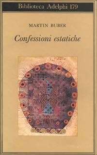 Confessioni estatiche