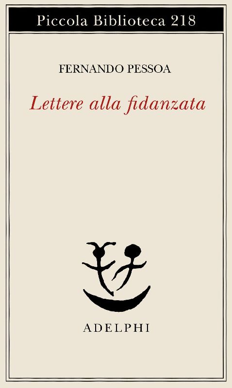 Lettere alla fidanzata