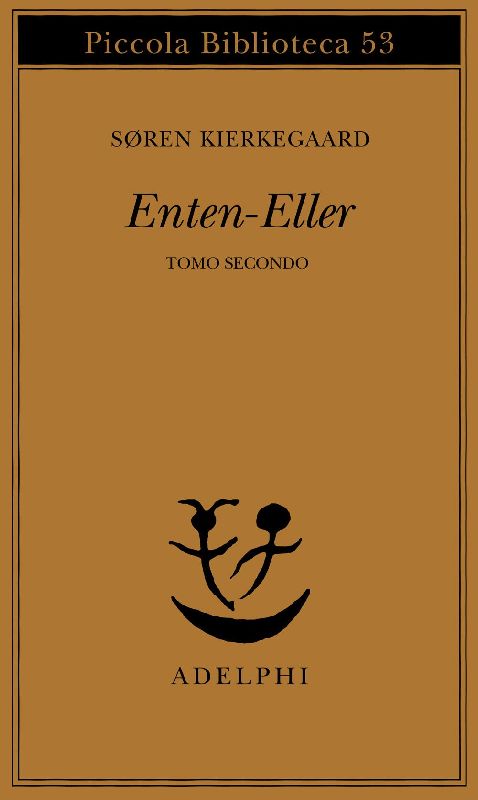 Un frammento di vita