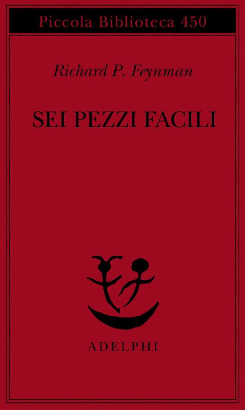 Sei pezzi facili